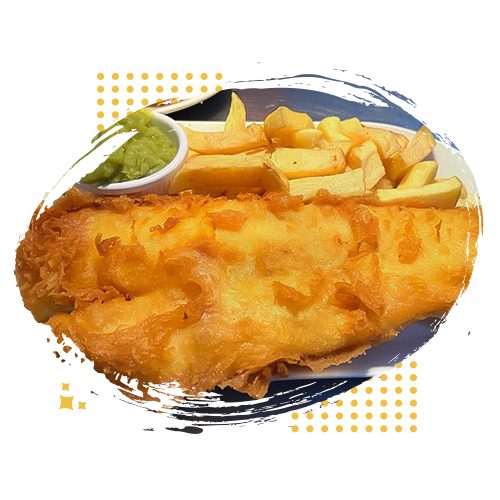 fish n chips waterfront northshields