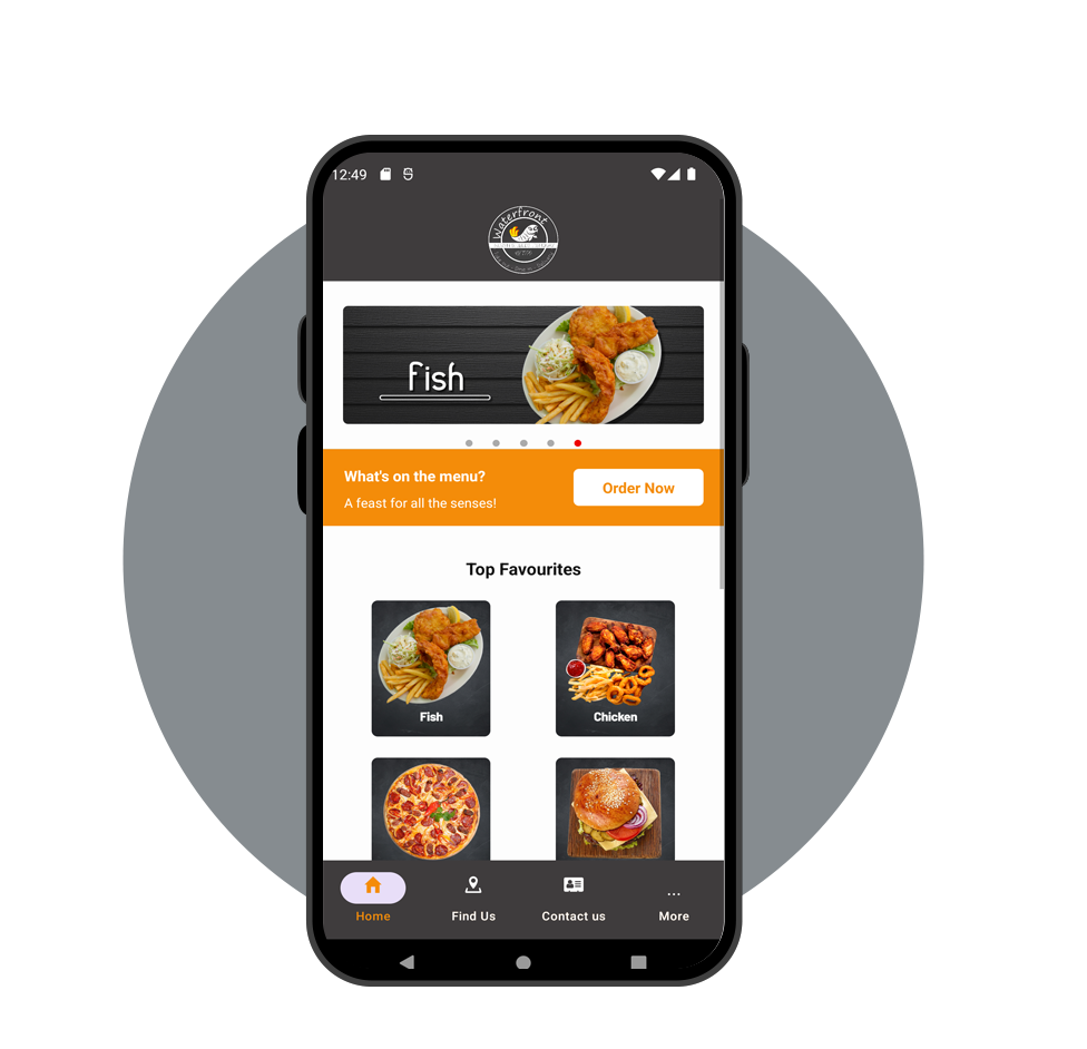 water front north shields app mockup.png