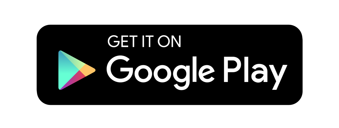 water front north shields google play link