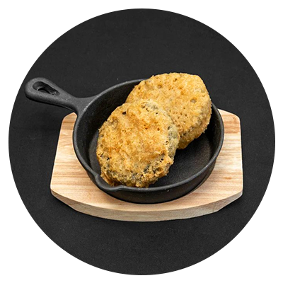 black pudding watertfront north shields